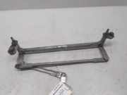 Seat Ibiza 6J original Wischergestänge vorn Bj.2009 