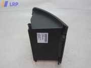 Mitsubishi Carisma ab-BJ1999 Handschuhfach MR1159961