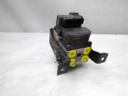 Smart Cabrio 450 Bj.2002 ABS-Block 0006647V003 026521549 0273004530