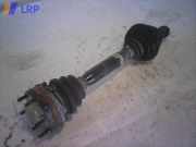 Lancia Lybra Antriebswelle Gelenkwelle vorn links 1.8 96kw BJ2000