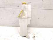 Nissan Micra 4 K13 original Ausgleichsbehälter Kühlung 1.2 72kw HR12 Bj.2013 