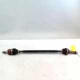 Mitsubishi Eclipse Cross original Gelenkwelle Antriebswelle links hinten 4B12