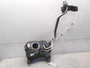 Skoda Kamiq Bj.2022 original Kraftstofftank Benzintank 9 liter 1.0TGI CNG