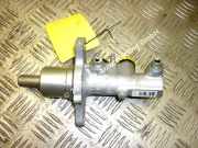 Mitsubishi Colt Z30 original Hauptbremszylinder 1.3 70kw BJ2008