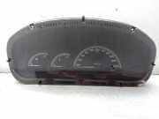 Fiat Bravo 182 Tacho Kombiinstrument 46447720Q 6061154 VEGLIA BORLETTI BJ1995