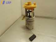 Mitsubishi Colt Z30 Kraftstoffpumpe MN135000 0975069990005 MARWAL BJ2009