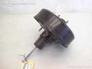 Skoda Roomster 5J BJ2008 Bremskraftverstärker ABS ESP 6Q1614105AH