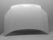 Citroen Berlingo 1 Facelift original Motorhaube Bj.2004