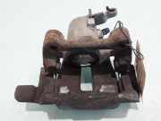 VW Golf 5 Bj.2006 2,0TDI 103KW BMM Allrad original Bremssattel hinten rechts