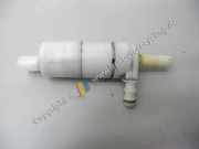 Pumpe Swr-Anlage 2108691121 N.L. Mercedes-Benz C180-C55amg (W/S203) BJ: 2000