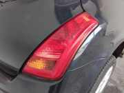 Nissan Murano Z50 original Rückleuchte Schlussleuchte rechts BJ2005