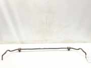 Mercedes E-Klasse 212 Bj.2016 original Stabilisator Hinterachse E200 Bluetec Limo