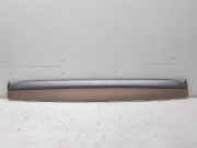 Tesla Model Y original Decorblende Interieurleiste Armaturenbrett 165536000A