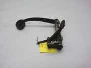 Pedalerie Hycomat 0300757106 NICHT ZUTREFFEND Trabant Trabant Lim/Kombi BJ: 1988