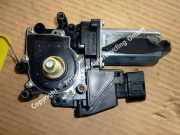 MOTOR FENSTERHEB V R; Fensterheber Motor VR; A8 (D2, AB 06/94); TYP D2 AB 06/94 BIS 09/02; 4D0959802E; 4D0959802E