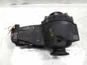 Audi A8 S8 D2 Differential Hinterachsgetriebe DNU 4.2 250kw Bj.1998 