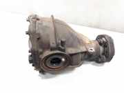Mercedes CLK 209 270CDi Differential Hinterachsgetriebe 2.65 Bj.2002