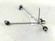 VW Golf 6 GTI original Satz Koppelstangen Stabilisator Vorderachse Bj.2012