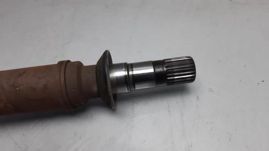 Alfa Romeo 147 Antriebswelle Zwischenwelle innen rechts Bj2005 Bild Alfa Romeo 147 Antriebswelle Zwischenwelle innen rechts Bj2005