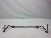 Audi A4 8K BJ2008 Stabi Stabilisator vorn 8K0411309K 2.0TDI 105kw CAGA