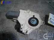 Audi A6 4F original Fensterhebermotor vorn rechts 4F0959802B BROSE BJ2004
