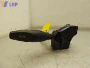 Ford Mondeo 3 Turnier BWY original Blinkerschalter BJ2003