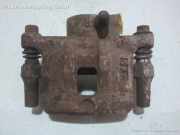 Mitsubishi Outlander original Bremssattel hinten rechts 2.0 100kw BJ2004