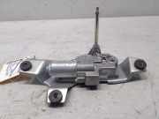 Mitsubishi Eclipse Cross original Wischermotor hinten 8253A330