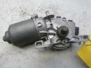 Mazda 5 CR original Wischermotor vorn 1593000600 BJ2006