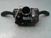 Audi A4 8K BJ2008 Kombischalter Blinkerschalter Wischerschalter 8K0953502BF