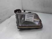 Rover 100 original Scheinwerfer rechts mit LWR CARELLO BJ1992
