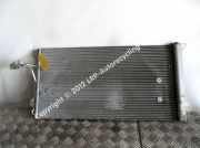 Audi Q7 4L Klimakondensator 7L0820411F 3.0TDI 171kw BJ2006