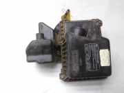 Kia Retona Bj.2000 original Luftfilterkasten 2,0 Benzin 94KW 