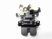 Seat Toledo 4 KG original Schloss Heckklappe 5E0827505 BJ2013