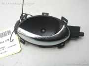 Rover 75 Tourer Kombi Bj.2001 original Türöffner innen hinten rechts