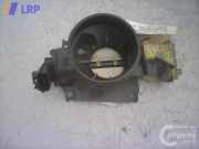 Ford Fiesta JBS Drosselklappenteil YS6UBD010122F2 1.25 55kw DHF BJ2001