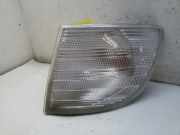 Mercedes Vito W638 Blinker Blinkleuchte vorn links VALEO BJ2003