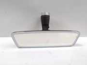 Tesla Model Y original Innenspiegel automatisch abblendbar 149444100B