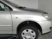 Toyota Corolla E12 original Kotflügel vorn rechts englische Produktion BJ2004