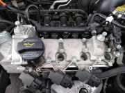 Motor Engine BMD 1.2 40kw Laufleistung 85035km Skoda Fabia 1 6Y Bj.2005