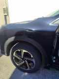 Mitsubishi Eclipse Cross original Kotflügel links X42B Facelift ab 03/2021