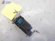 Kia Joice original Stellmotor Zentralverriegelung hinten links BJ2001