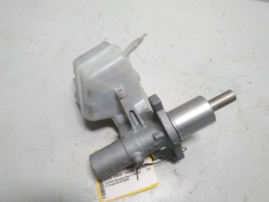 Mercedes Benz W212 original Hauptbremszylinder 3,0TD 195KW Bild Mercedes Benz W212 original Hauptbremszylinder 3,0TD 195KW