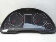 Audi A4 B7 8E Tacho Kombiinstrument 8E0920932K 0263626226 BOSCH BJ2006