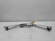 Smart Fortwo 451 original Wischermotor mit Wischergestänge vorn Bj.2008