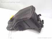 Mazda 6 GG Waschwasserbehälter 855341054 mit 2 Pumpen BJ2002