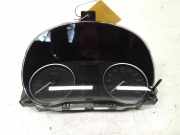 Mitsubishi Eclipse Cross original Tacho Kombiinstrument 2.4 72kw 4B12 