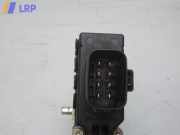 Jaguar S-Type BJ2003 Fensterhebermotor hinten rechts 944110958 1722001644386 BOSCH