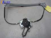 Citroen Xantia Fensterheber vorn links elektrisch 0130821704 BOSCH BJ1995