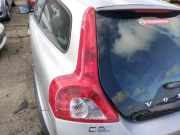 Volvo C30 M original Rückleuchte Heckleuchte links BJ2009